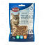 Picture of «Mini Nuggets Trainer Snack» կատուների համար