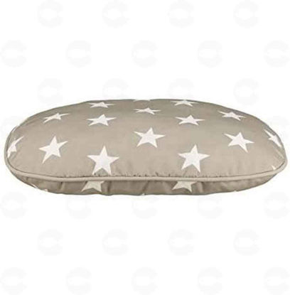 Picture of «Stars» դմփիկ շների համար