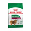 Picture of Royal Canin Small Indoor Adult Dry Dog Food 1,5կգ