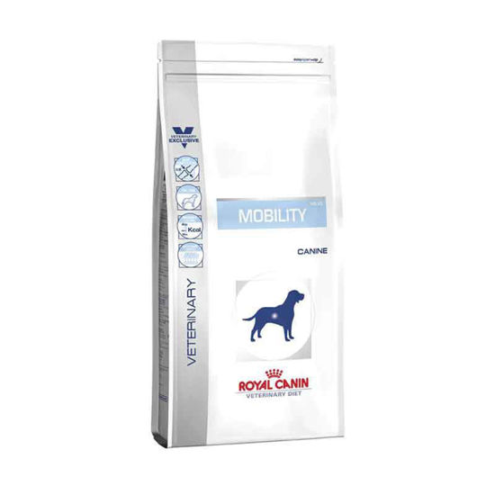 Picture of Royal Canin Mobility 14կգ (կիլոգրամով)