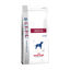 Picture of Royal Canin Hepatic (կիլոգրամով)