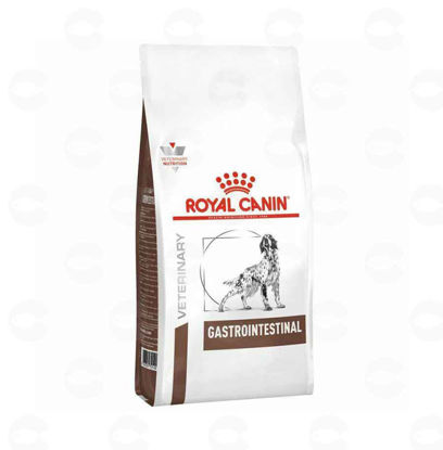 Picture of Royal Canin Gastro Intestinal (կիլոգրամով)