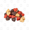 Picture of «Mini Hearts» ստիկս գունավոր սրտիկներ