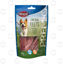 Picture of «PREMIO Chicken Filets» հավի մսով