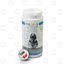 Picture of Polivit-Calcium վիտամին շների համար 1հաբ