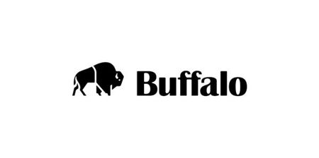 Picture for category Buffalo