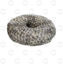 Picture of Chewing Ring Denta Fun ջլե օղակներ