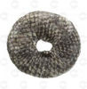 Picture of Chewing Ring Denta Fun ջլե օղակներ