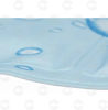 Picture of "Paw" bag for pets
