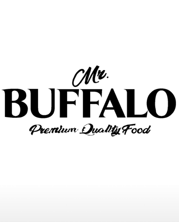 Picture for category Mr. Buffalo