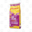 Picture of Josera Mini Deluxe Adult 10 կգ գառան մսով