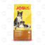 Picture of Josera JosiDog Family Mini/Medium Puppy (կիլոգրամով)
