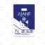 Picture of Juanit Premium cat litter 7կգ