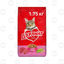 Picture of Darling Cat մսային չոր կեր 1․75 կգ