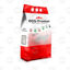 Picture of Eco-Premium լցանյութ՝ գնդվող, փայտե հիմքով, BLUE, 20 լ