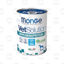 Picture of Պահածո շների համար՝ Monge Vet Hypo Monoprotein, թունա, 400գ