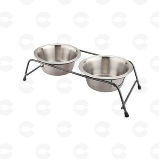 Picture of Ջրաման-Կերաման հենարանով M Nunbell