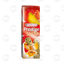 Picture of Կրեկեռ դեղձանիկների համար՝ Prestige Sticks, մեղր, 2*30 գ