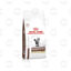 Picture of Royal Canin Fibre 400գ
