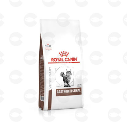 Picture of Royal Canin Gastro 400գ