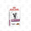 Picture of Royal Canin Renal Tuna Pouch 85g
