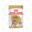 Picture of Royal Canin POODLE adult  pouch  12x85գ