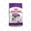 Picture of Royal Canin GIANT adult (կիլոգրամով)