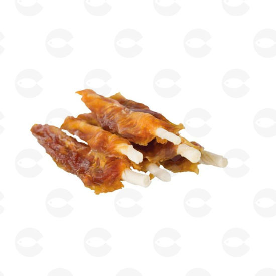 Picture of Հյուրասիրություն շների համար` PREMIO Chicken Flag