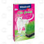 Picture of «Cat Grass» Խոտի սերմեր կատուների համար
