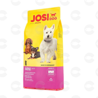 Picture of Josera Josidog Mini 10 կգ