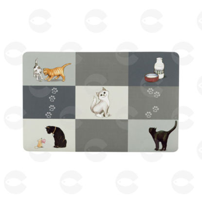 Picture of Գորգ ջրաման/կերամանի շների և կատուների համար