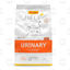 Picture of Josera Help Urinary Cat 2կգ