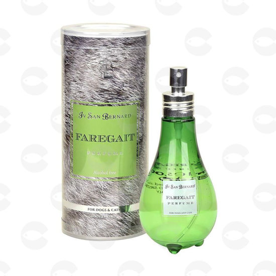 Picture of Օծանելիք՝ FAREGAIT PERFUME, վառ նոտաներով, 150մլ