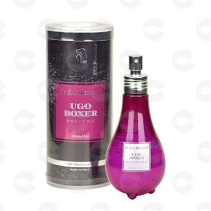 Picture of Օծանելիք՝ UGO BOXER PERFUME, թարմացնող նոտաներով, 150մլ