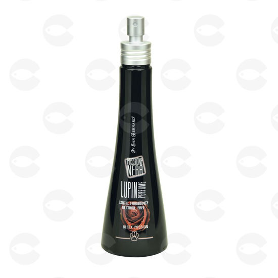 Picture of Օծանելիք՝ Passione Nera, LUPIN PERFUME, 150մլ