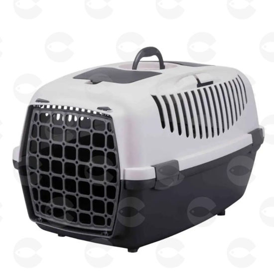 Picture of Խցիկ ECO՝ Capri 1, տեղափոխման համար XS