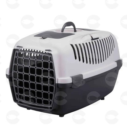 Picture of Խցիկ ECO՝ Capri 3, տեղափոխման համար S