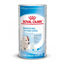 Picture of Royal Canin  Milk