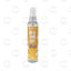 Picture of Օծանելիք՝ DO IT YOURSELF, NARCISO PERFUME, 125 մլ