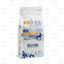 Picture of VetSolution Urinary Struvite բժշկական չոր կեր կատուների համար  400 գ