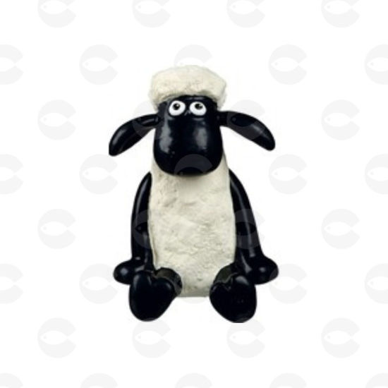 Picture of «Shaun the Sheep» գառնուկ շների համար