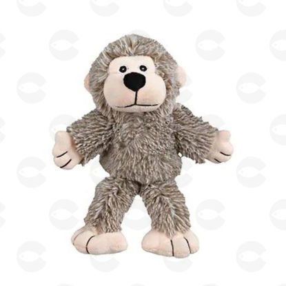 Picture of Խաղալիք կապիկ