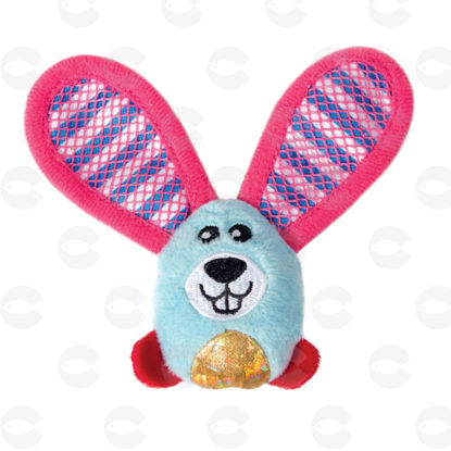 Picture of Triol Toy «Bunny» խաղալիք կենդանիների համար