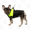 Picture of Gamma Vest «Neon» դեղին L, 30 x 40 սմ