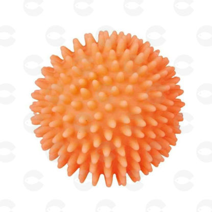 Picture of Ոզնաձև գնդակ (7 սմ)