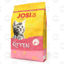 Picture of JosiCat Kitten կատուների ձագերի  կեր 10կգ