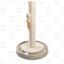Picture of Triol 2in1 sisal քերծող սյուն խաղային հիմքով, 370 x 370 x 530 մմ