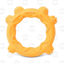 Picture of Triol AROMA Թերմոպլաստիկ ռետինե շան խաղալիք «Ring Frog»
