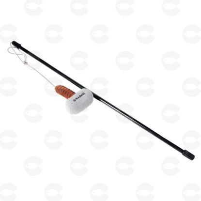 Picture of Triol Marvel Teasing Rod Thor's Hammer, 80/450 մմ