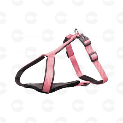 Picture of Շլեյկա՝ Y-harness, XL-XXL